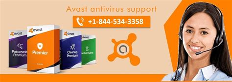 email address for avast customer support